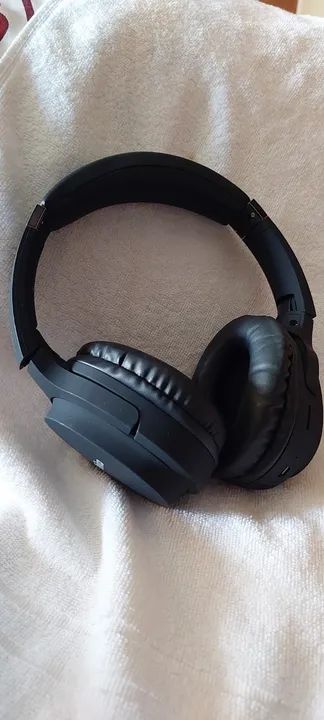 Headphone Philco Wave Bluetooth (sem fio)