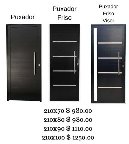 Portas Venezianas Vitros 64264620597635121