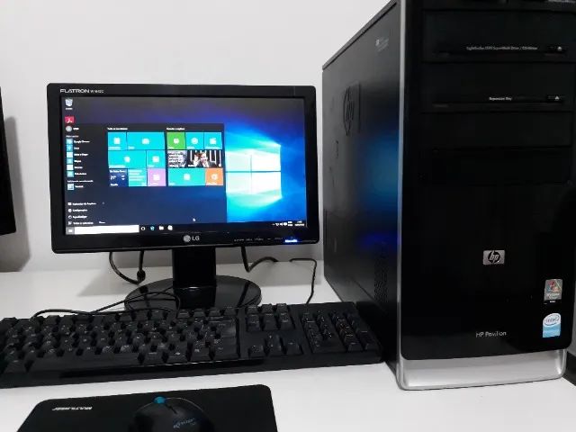 computador i3 - Foto 4