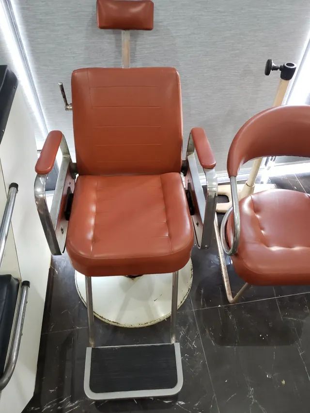 Móveis para Salão de beleza  - Foto 4