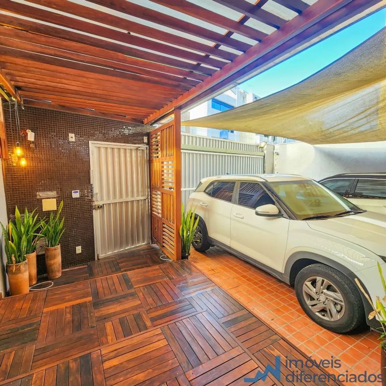 Sala Comercial Duplex - 140m² - Foto 3