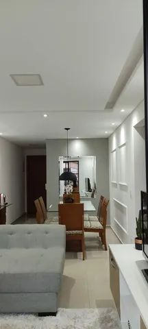 Captação de Apartamento a venda na Rua Doutor Teófilo Nóbrega, Vila Emílio, Mauá, SP