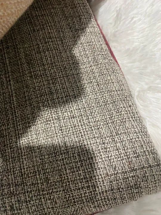 Capas para sofá mantas de algodão 100% várias medidas  - Foto 2