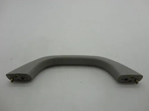 Puxador Alça Teto Pqp Honda Fit 2003 2004 Original - Foto 2