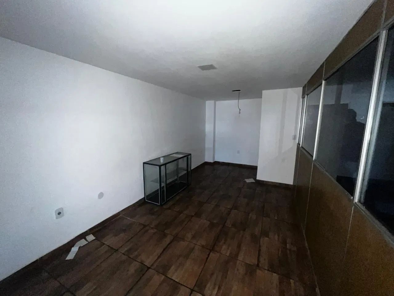 LOJÃO EM FRETE AO BRT DE VICENTE DE CARVALHO - Foto 9