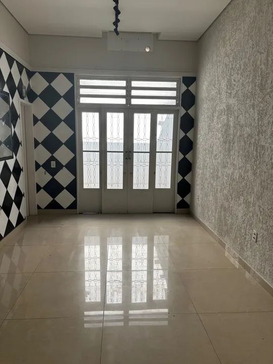 Sala Comercial 100 mt2 em frente Atlético Depósito ou Estúdio ou Restaurante Perto Pça A - Foto 5