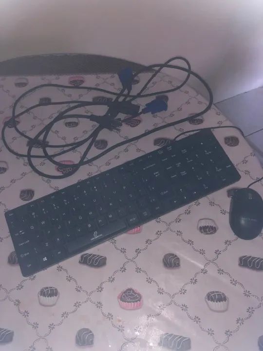 Monitor AOC - Foto 2