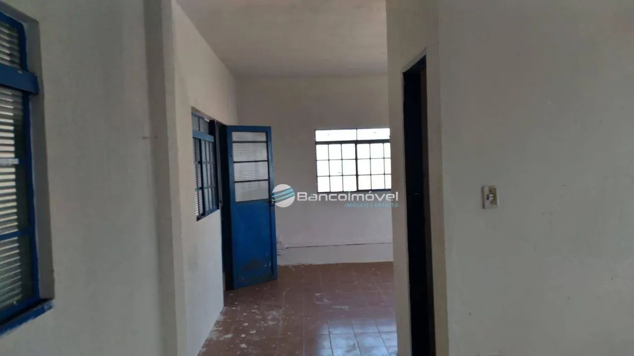 Barracão à venda e para alugar - Jardim Ipaussurama - Campinas/SP. - Foto 12