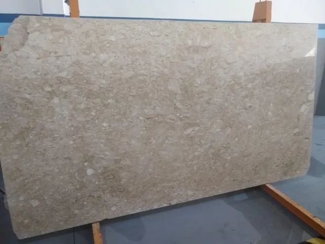 Marmores para sua casa! - Foto 5