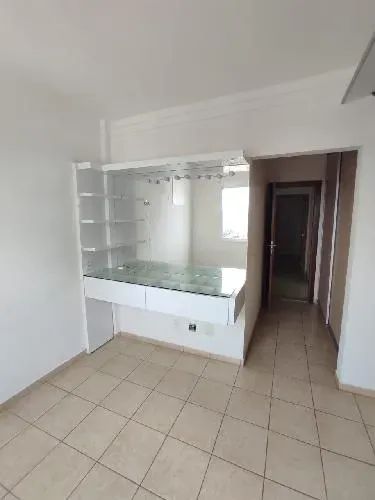 APARTAMENTO - SETOR OESTE, GOIÂNIA/GO - Foto 8