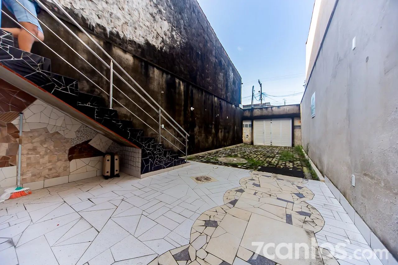 Apartamento, Mondubim, 2 Quartos - Foto 14