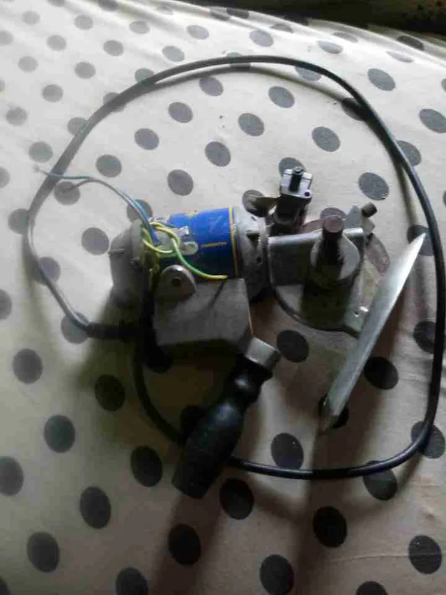 Maquina de Cortar Vidro 150,00 R$