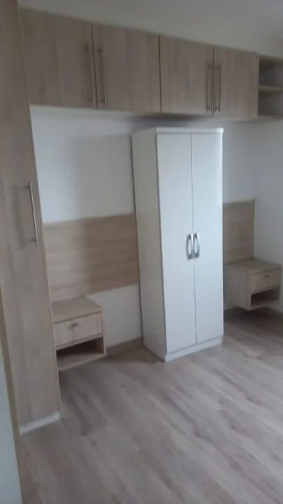 APARTAMENTO RESIDENCIAL em São Paulo - SP, Parque Novo Mundo - Foto 12