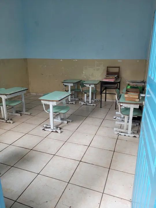 Prédio comercial para venda no bairro Jardim Nove de Julho - Foto 2