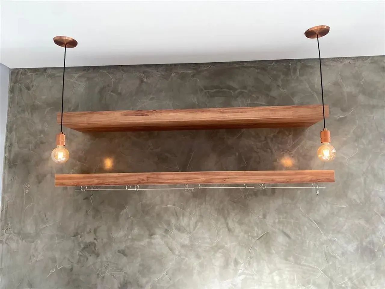 Casa para locação mobiliada em Alphaville com 4 quartos - Foto 5