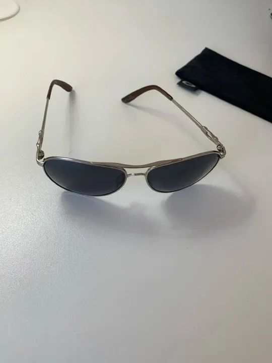 Óculos de Sol Oakley ORIGINAL Daisy Chain