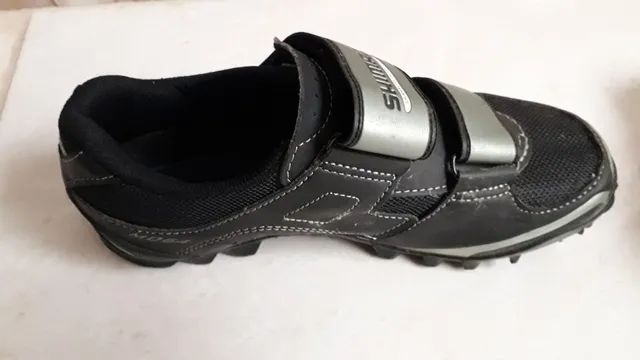 Sapatilha shimano  - Foto 3