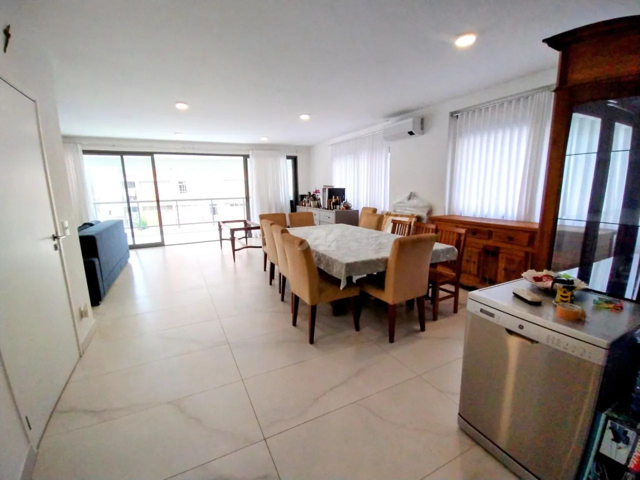 apartamento - Cambuí - Campinas - Foto 10