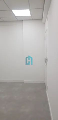 Sala/Conjunto à venda e aluguel em São Paulo - Foto 8