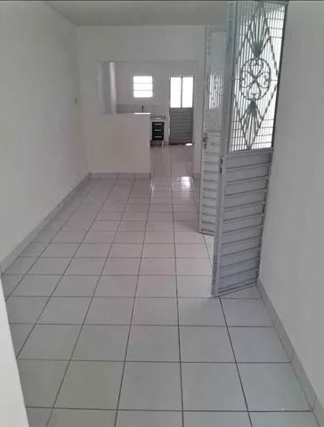 ~Casa no João Paulo - Foto 5