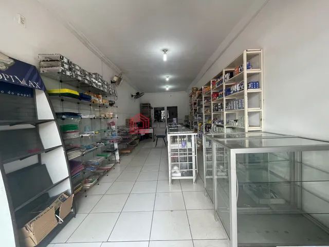 Loja Ponto Comercial em Centro, Imperatriz/MA - Foto 4