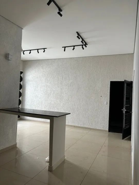 Sala Comercial 100 mt2 em frente Atlético Depósito ou Estúdio ou Restaurante Perto Pça A - Foto 3