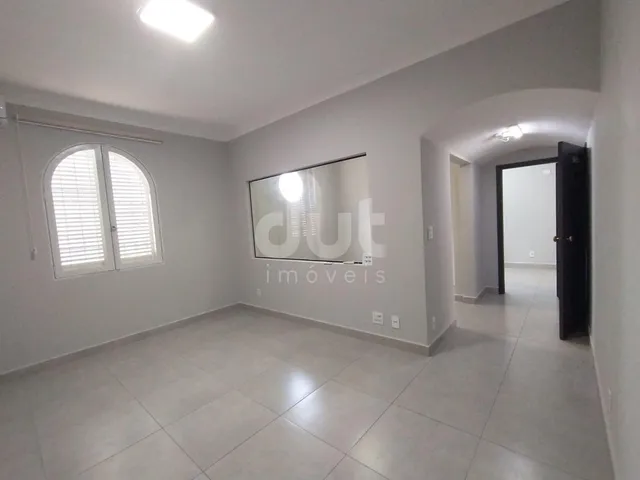 Sala para alugar no Parque Taquaral em Campinas/SP.