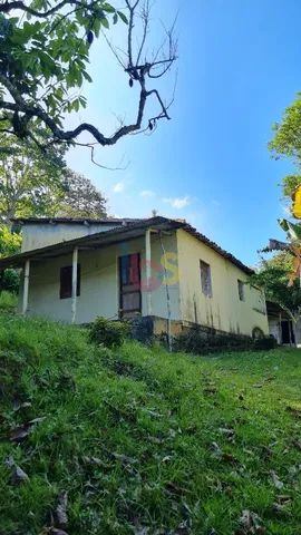 Área com 18 ha no Banco da Vitória - Foto 3