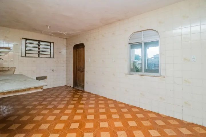 A.Moura Gestor Imobiliario Vende Prédio com. /resid. com 3 pav,  na Enéas Pinheiro - Foto 5