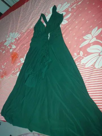 Lote de roupas - Foto 3