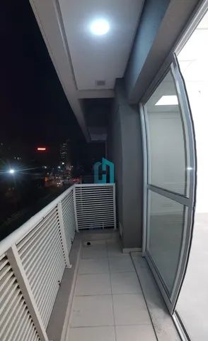 Sala/Conjunto à venda e aluguel em São Paulo - Foto 4