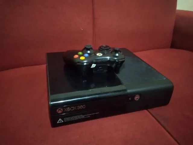 xbox960