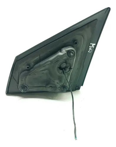 Retrovisor Eletrico Lado Direito Ford Ka 2015 - Foto 4