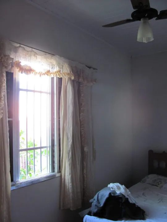 Casa em Mongaguá 100 metros da praia para temporada - Foto 6