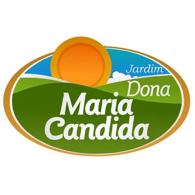 foto - Indaiatuba - Jardim Residencial Dona Maria José