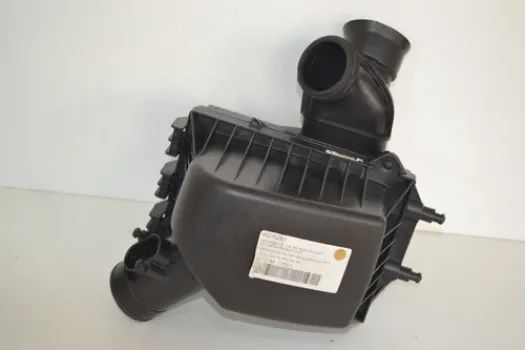Caixa Filtro Ar Chevrolet Tracker Ltz 1.8 16v Flex Original