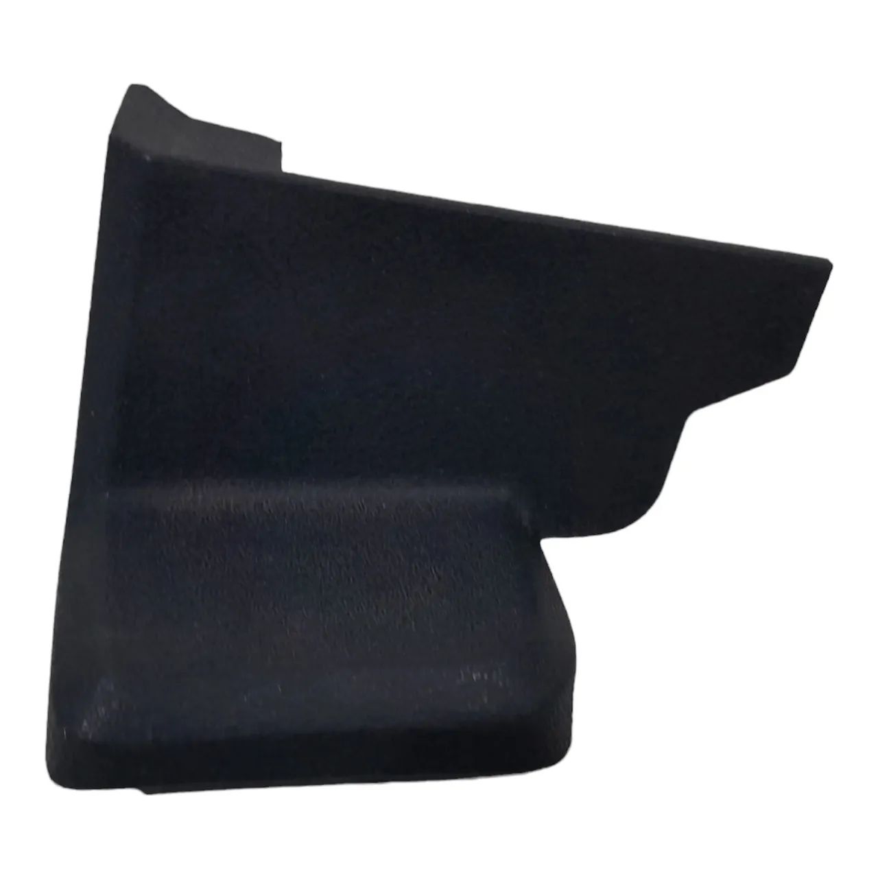 Acabamento Banco Esquerdo Fiat Freemont 2012 Á 2015 Xx - Foto 4