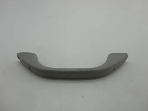 Puxador Alça Teto Pqp Honda Fit 2003 2004 Original