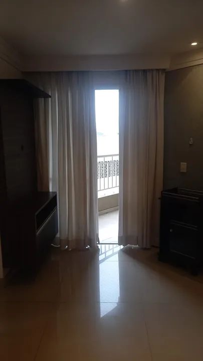 APARTAMENTO RESIDENCIAL em São Paulo - SP, Parque Novo Mundo - Foto 5