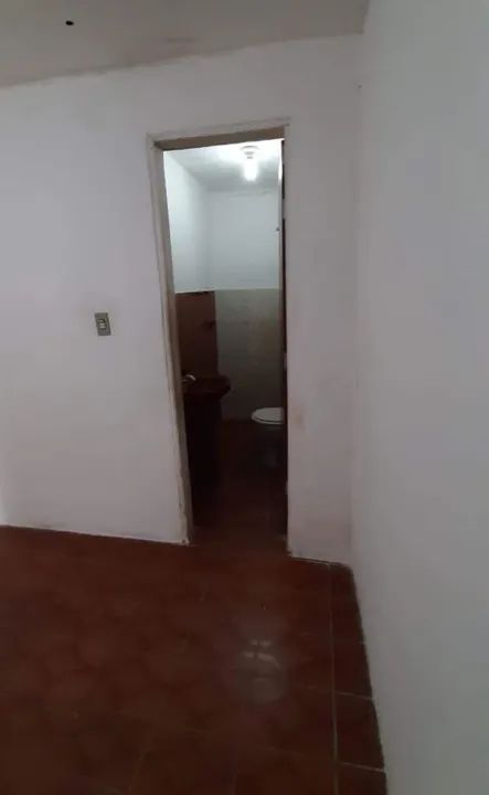 10-CASA NO JARDIM AMERICA  - Foto 4