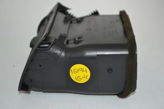 Difusor Saída Ar Lado Esquerdo Painel Corolla Xei 2003 Orig - Foto 2