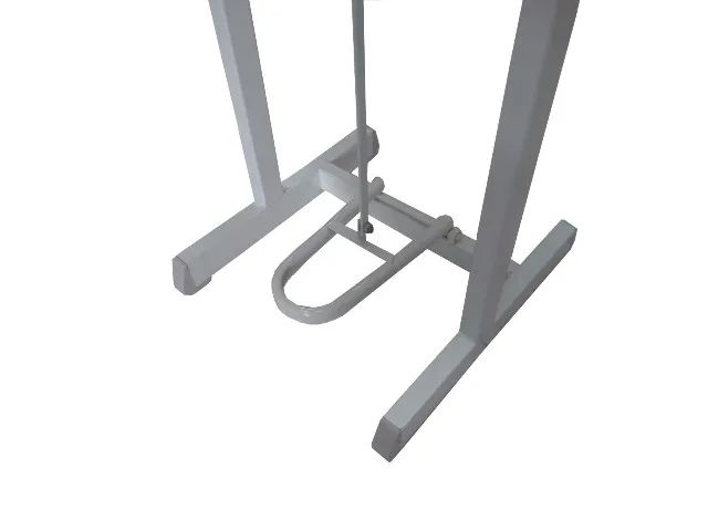 Seladora 30 Cm P/ Embalagens Plásticas 110v Ou 220v - Foto 3