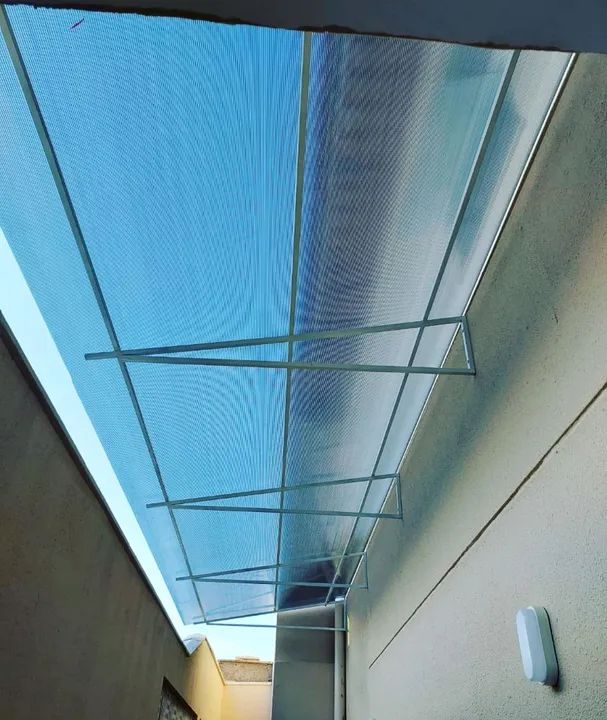 Toldos de alta qualidade para sua casa! - Foto 5