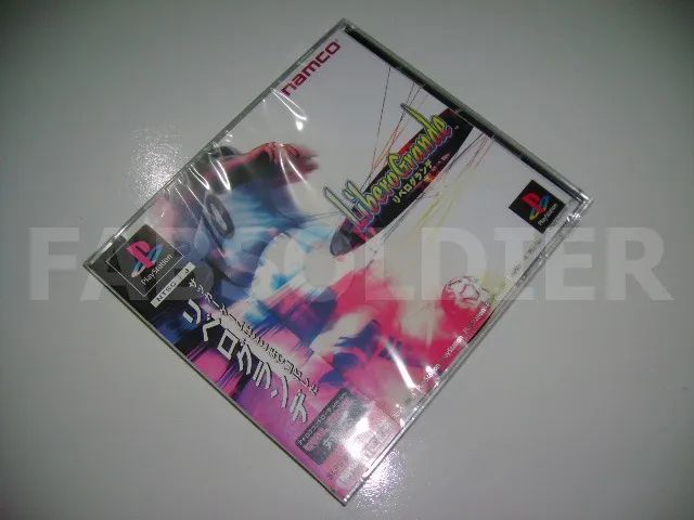 Libero Grande Original Japonês Novo Lacrado! - Foto 3