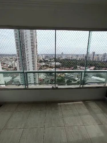 APARTAMENTO - SETOR OESTE, GOIÂNIA/GO - Foto 6