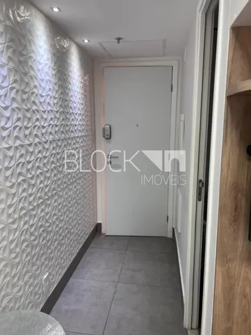 Barra da Tijuca | Sala