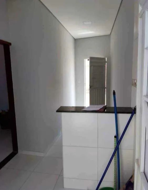  ~Casa no Santa Cruz - Foto 4