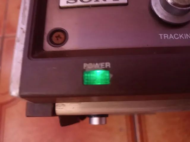 Betamax X2 Sony - Foto 6