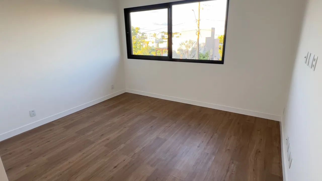 Casa 4/4 Alphaville Litoral Norte 2 - Foto 13