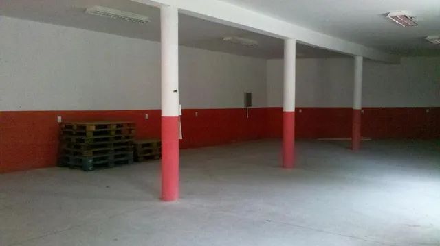 Prédio à venda em Campinas, Jardim Paulicéia, com 404 m² - Foto 3